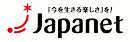 株式会社ジャパネットコミュニケーションズ