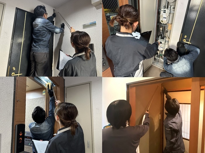 転職・求人情報イメージ1