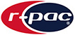 r-pac International Corp.