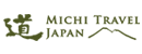 みちトラベルジャパン株式会社