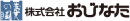 株式会社おびなた