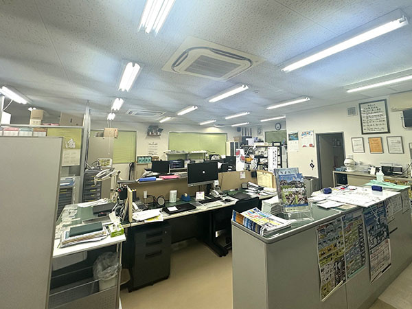 転職・求人情報イメージ2