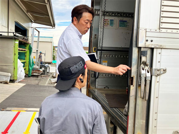 転職・求人情報イメージ1