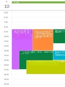 建設機械の整備士◆年間休日126日～／昨年度賞与100万円～／研修・マニュアル・資格取得支援充実1