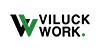 株式会社VILUCK WORK