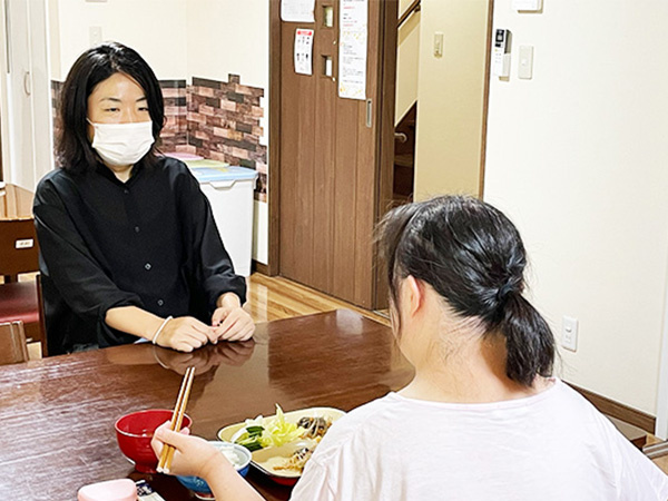 転職・求人情報イメージ2