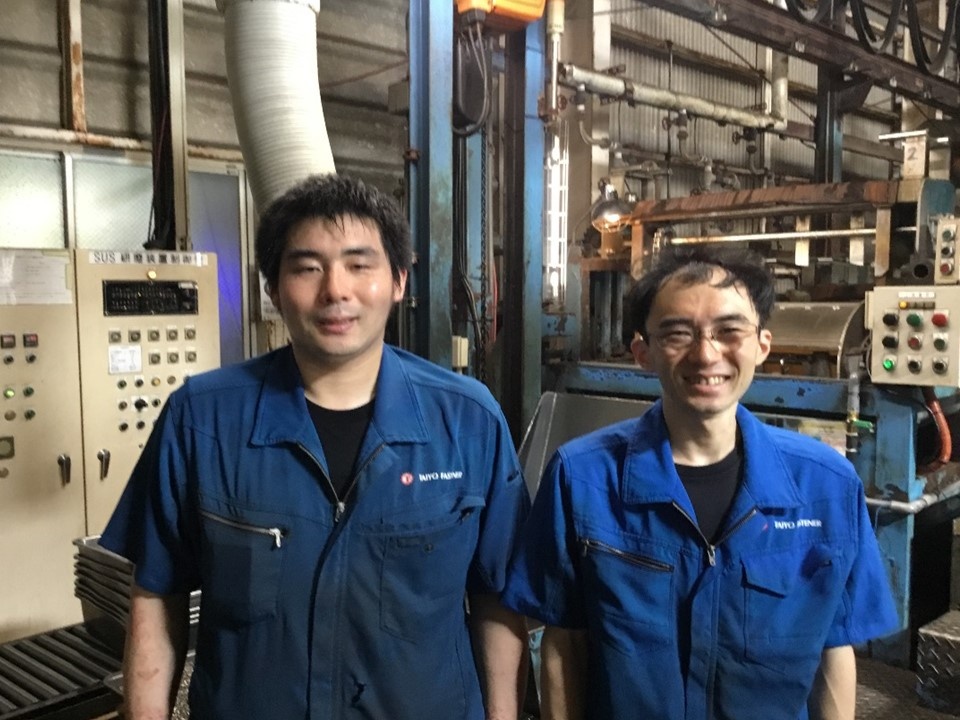 転職・求人情報イメージ1