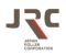 株式会社JRC（東証グロース上場）