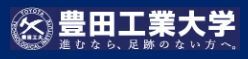 学校法人トヨタ学園　豊田工業大学