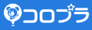 株式会社コロプラ（東証プライム上場）