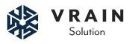 株式会社VRAIN Solution（東証グロース上場）