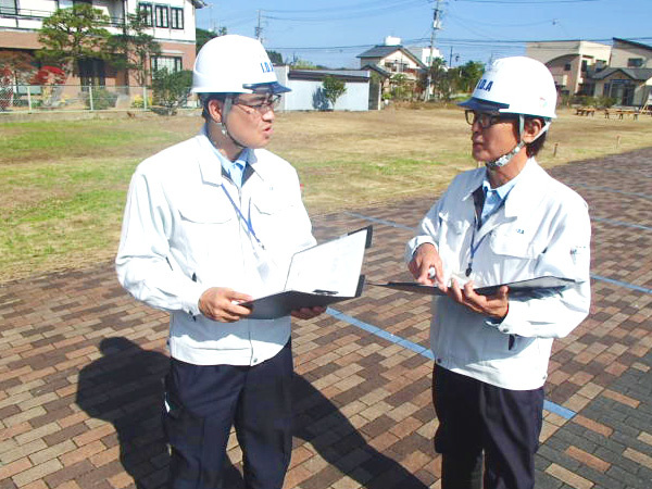 転職・求人情報イメージ2