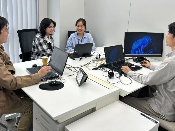 転職・求人情報イメージ2