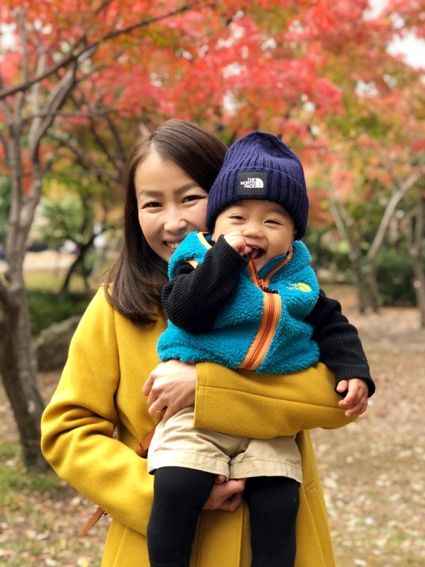 日常生活自立支援事業の相談員◆年間休日122日／土日祝休み／1日実働6時間45分／残業ほとんどなしイメージ1