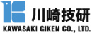 株式会社川崎技研