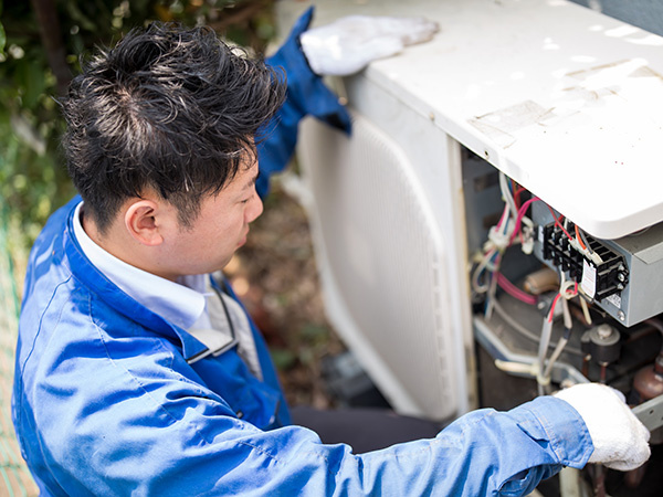 転職・求人情報イメージ1