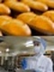 パンの商品開発◆年間休日117日／各種祝金充実／セブンーイレブンのパートナー企業