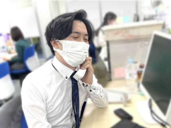 転職・求人情報イメージ2