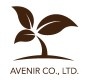 株式会社AVENIR