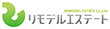 株式会社リモデルエステート