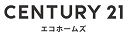 株式会社エコホームズ