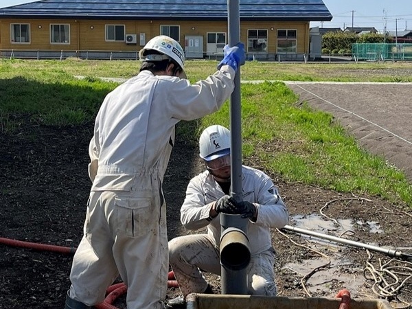 転職・求人情報イメージ1