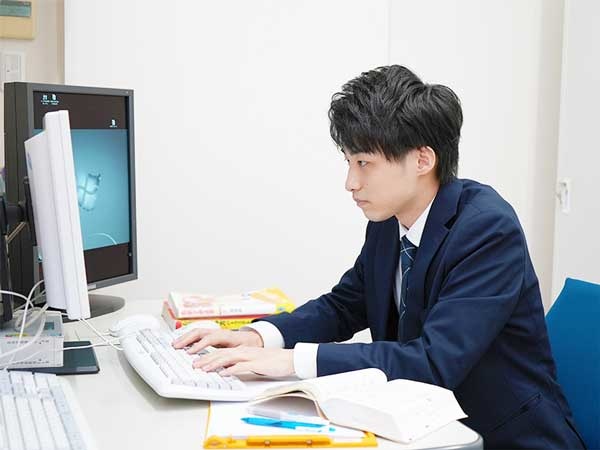 転職・求人情報イメージ2