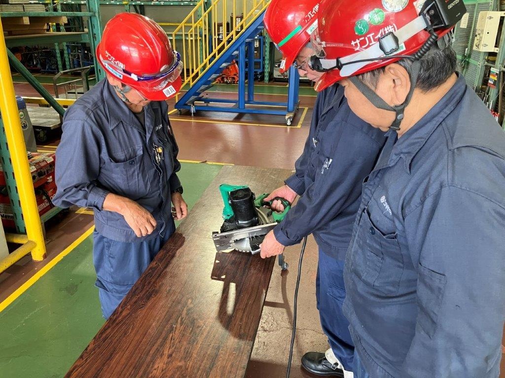 転職・求人情報イメージ2