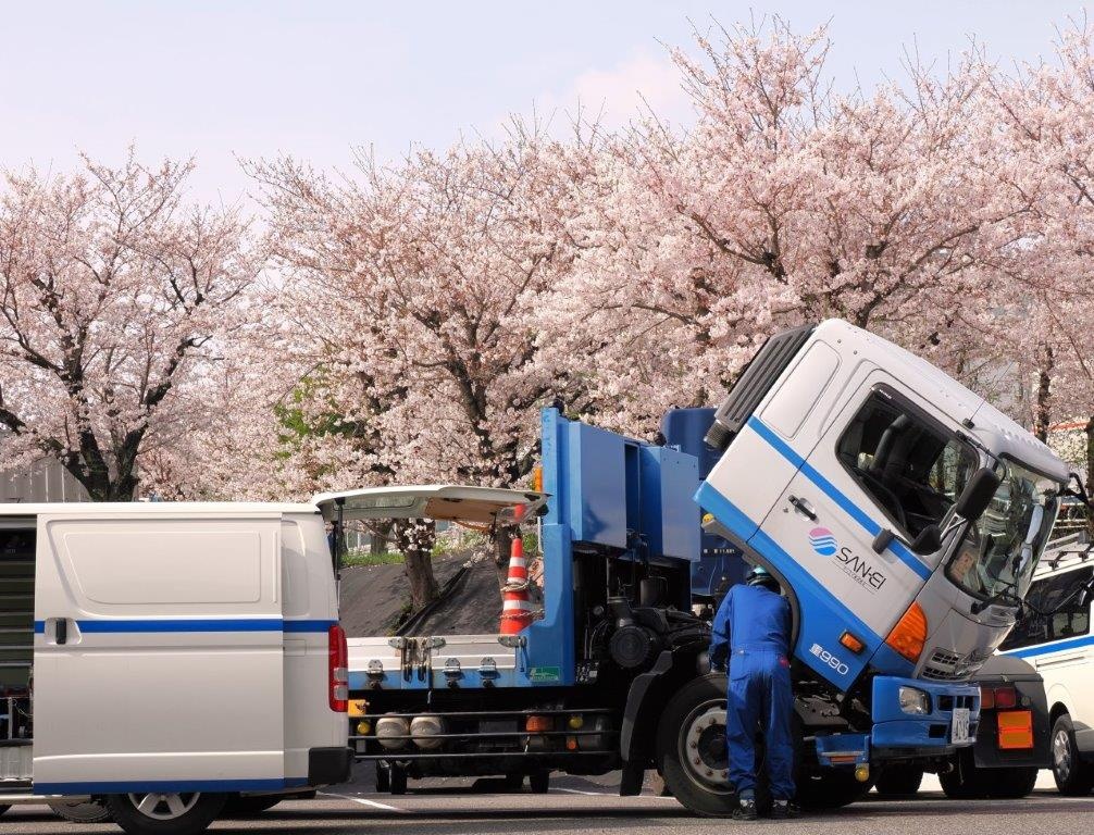 転職・求人情報イメージ1