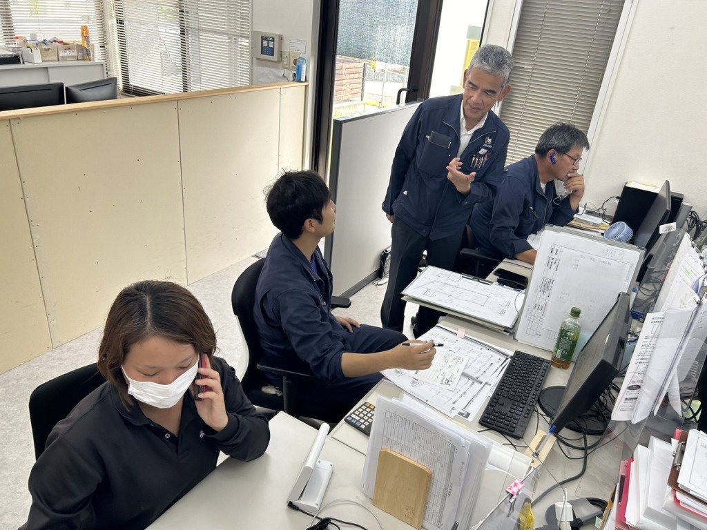 転職・求人情報イメージ2