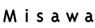 株式会社ミサワ
