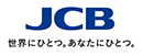 株式会社ジェーシービー