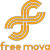 株式会社free mova