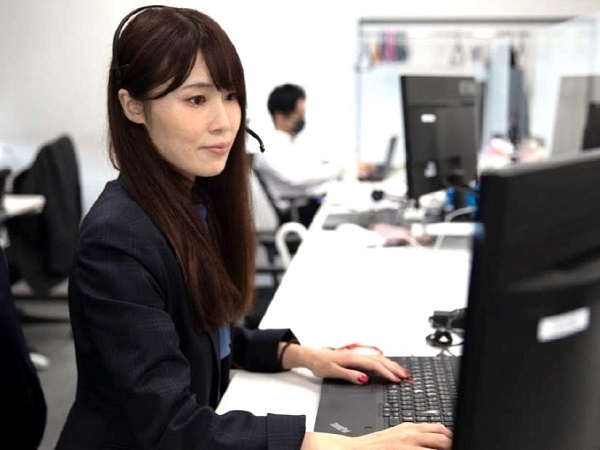 転職・求人情報イメージ2