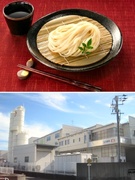 冷凍麺の製造スタッフ◆未経験歓迎／上場企業グループ／土日休み／月収28万円も可能／昨年度賞与4ヶ月分1