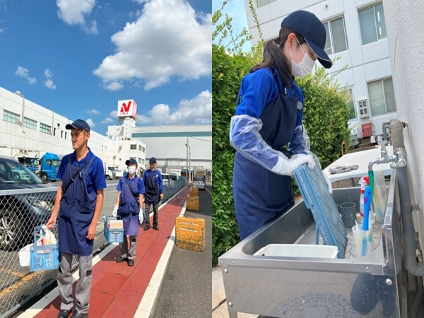 転職・求人情報イメージ2