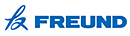 フロイント産業株式会社（東証スタンダード上場）