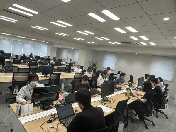 転職・求人情報イメージ2