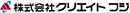 株式会社クリエイトフジ