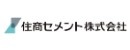 住商セメント株式会社