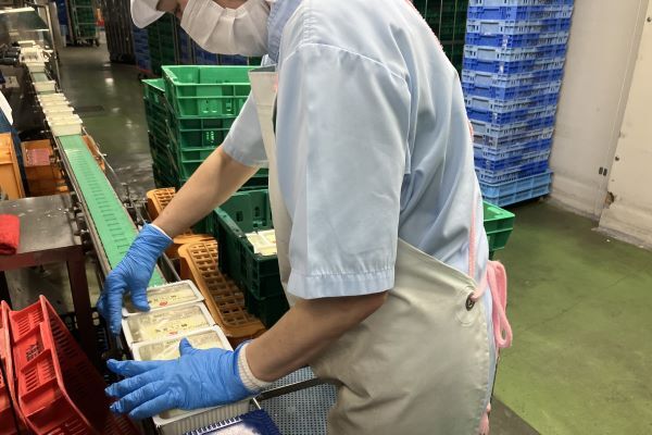 転職・求人情報イメージ2