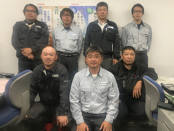 転職・求人情報イメージ1