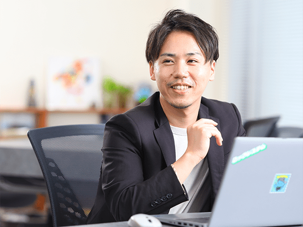 転職・求人情報イメージ1