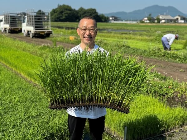 転職・求人情報イメージ1