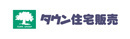 株式会社タウン住宅販売