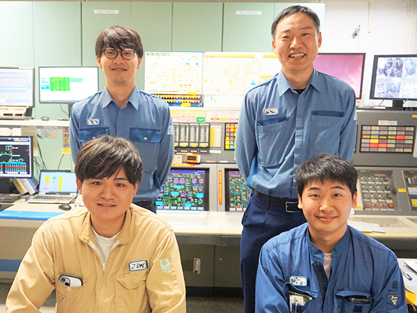 転職・求人情報イメージ2