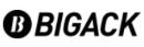 株式会社BIGACK