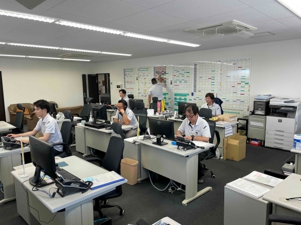 転職・求人情報イメージ1