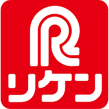 理研ビタミン株式会社