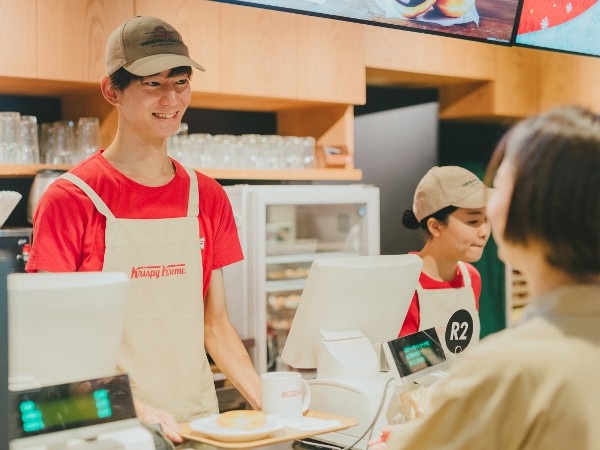 転職・求人情報イメージ2